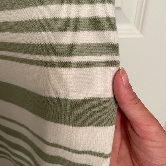 Seventh Wonders Dress - Picture 2 of 2